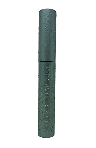 Too Faced Better Than Sex Waterproof Mascara Full Size 8.0ml - Image 3