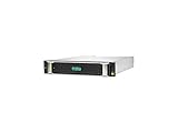 R0Q74A Hewlett Packard Enterprise HPE MSA 2060 16Gb FC SFF Strg