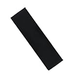 LIFKOME オックスフォード製 蜂巣保護カバー 防風保温断熱 ハチ巣箱冬用カバー 軽量 持ち運び簡単 寒冷地対応