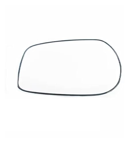 �E�B���O�~���[�K���X �ɓK������ �ɓK������e�B�S 2009 2010 2011 2012 2013 �Ԃ̌����A�N�Z�T���[�T�C�h���A�~���[�K���X���M�Ȃ�(1PC left side)