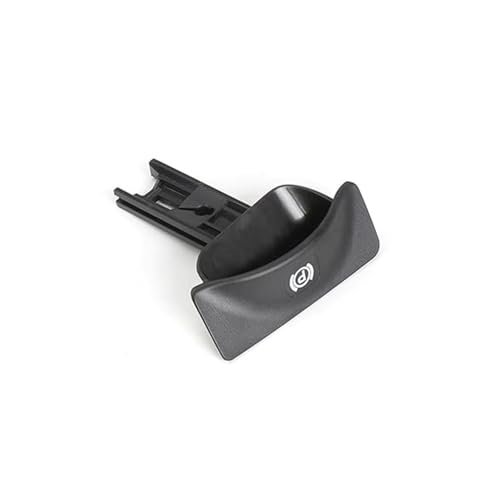 Interruptor del freno de mano del coche W211 tirador de alta resistencia 2114270020