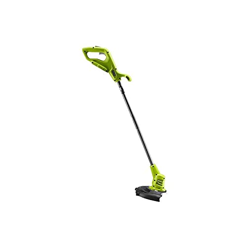 Pack RYOBI Coupe bordures - dresse bordures 18V OnePlus OLT1825M - 1 Batterie 2.5Ah - 1 Chargeur rapide RC18120-125