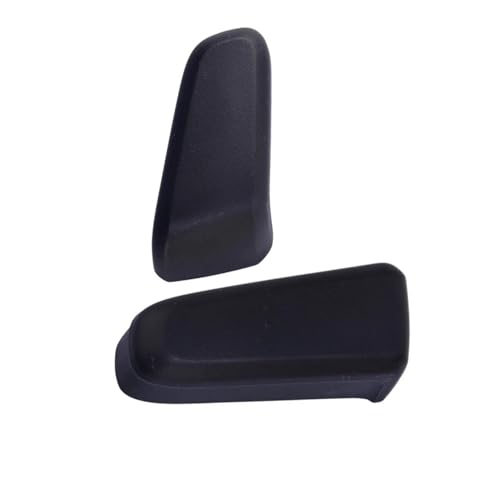 ECIMORPLE Seat Switch Adjustment Button Car Accessories Seats Switch Button 88297-D3500TRY Fit for Hyundai Fit for Front ABS Power Seats Switch Button Power Seat Switch Button