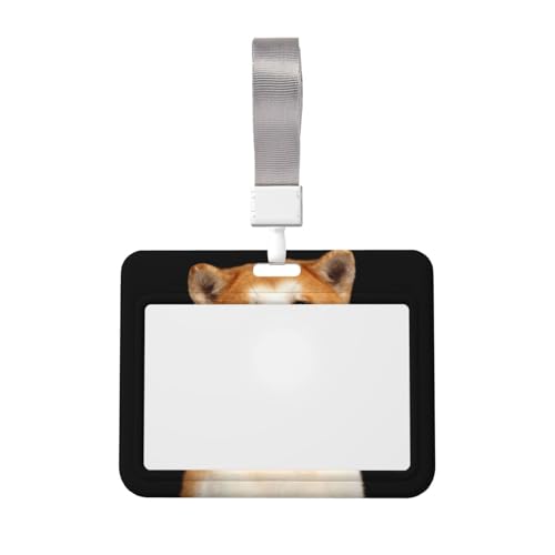 [NEXEAR] pXP[X  IdJ[hP[X Č Hc  ^ 킢 l[z_[ lbNXgbv Ј gѕ֗ ʋ ʊw v[g 