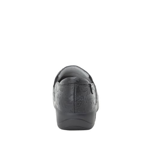 Image of Alegria Womens Keli Professional Clog