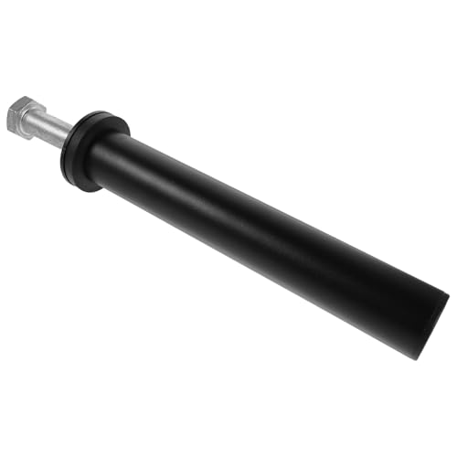 Anneome Ǌ|v[gz_[ ϋvX`[ ݒu\ EFCgv[g[bN z[WK[Wp Xy[Xߖ݌v