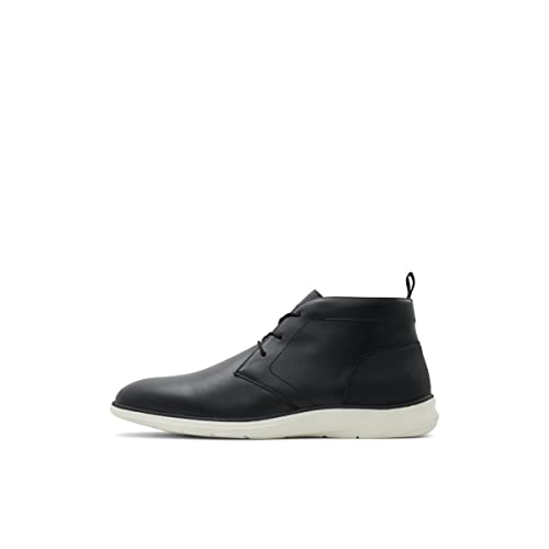 ALDO Men's Clinton Ankle Boot