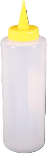 J_(kanda) KD fBXyT[ |G` 400(400cc) (400cc) { O fBXyT[  P`bv }l[Y Lbv/{̔ 068185