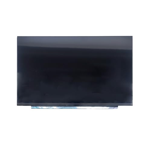 Dalle Écran LCD N156HMA-GA1 15,6 pouces pièce de rechange moniteur pc portable