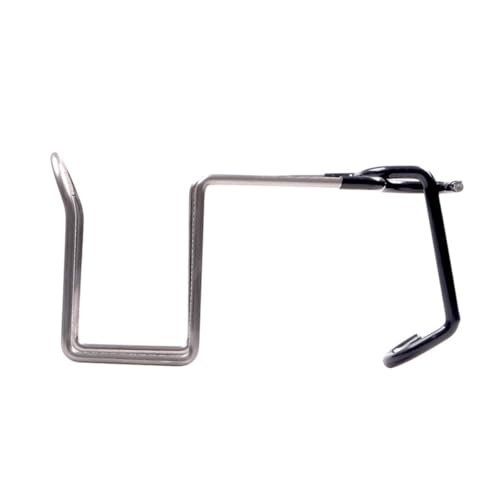 TIDTALEO AEghALvp|[NvyʐJbvz_[ ^ѕ֗ ɃANZT[ ܂肽݃`FAΉ