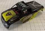 DF Models