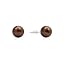 XS Brown - 8mm