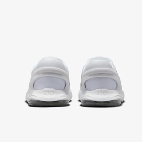 Nike Kid's Air Max 270 Go Sneaker3