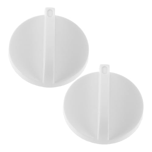 FIXOSHEE 2① Ⓚɗp߃mu T[X^bgXCb`p  Ɠdi jo[TΉ