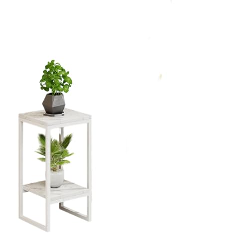 Giawkca [bNAR\[e[uAŉtAX^hAdbArOAցAQAIATChe[uAϗtAA (I{zCg{[h,75*24CM)