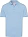 Produktbild Brax Herren Style Pete U Hi-Flex Poloshirt in Sommerlichen Farben Polohemd, Smooth Blue, XS