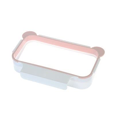 SMEJS ܂肽ݎ̃Lb`S~̒̃S~S~S~(Pink)