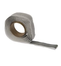 Putty Tape (1/2" x 54")