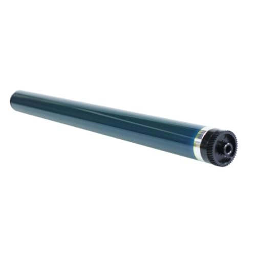 Tambour OPC compatible MPC2551 pour consommable de copieur multifonction - 2
