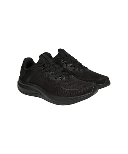 Image of Puma Unisex-Adult Skyrocket Lite 2 Alt Running Shoe