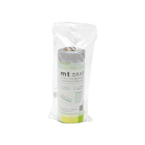 �J������H�� ���� �c�q�`�o �g�������� �a�������������� MTDRAP15 550mm×10�� �}�X�J�[ ������� �ډB�� ����h�~