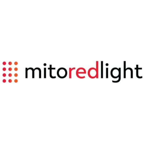 Mito Red Light cover art