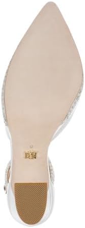 Badgley Mischka Womens Elaina - Image 8