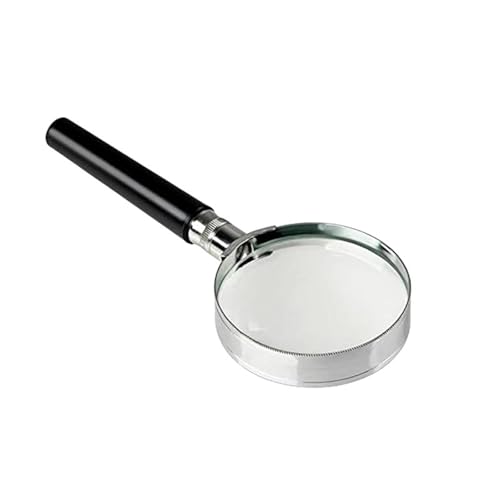 �莝���g�勾 ���������G�b�W �R���t�H�[�g�O���b�v�f�U�C�� 50mm 60mm 75mm 90mm 100mm ������Ɨp �莝���g�勾