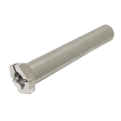 Tornillo de fijación para brazo de dron T40 T50 T60: solución para reparaciones estructurales