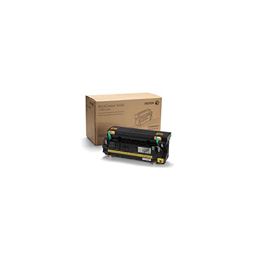 Xerox Peça # 115R00059 Fusor (OEM) 150.000 páginas