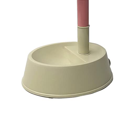 Dispensador automático de agua para gatos Tbest miniatura 7