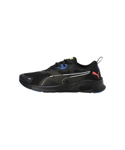 Image of Puma Mens Profoam Fuego Running Shoe
