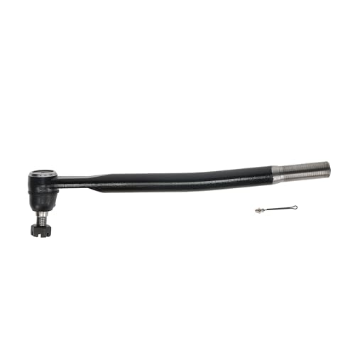 ACDelco Gold 45A2248 (19463760) Driver Side Inner Steering Tie Rod End by ACDelco - Image 4