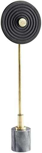 Cyan Design 11525 Mati 21 X 4 inch Sculpture, Tall