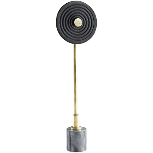 Return to product information