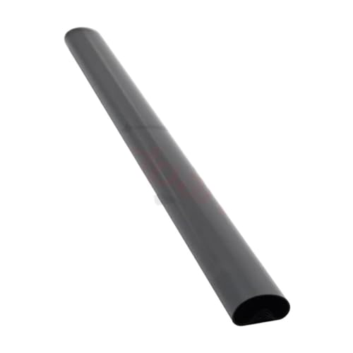 Manchon de film de fusion pour réparer les défauts d'impression M402 M426