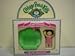 Cabbage Patch Kids Deluxe Miniatures 1st Edition Toddler Swing by Panosh Place