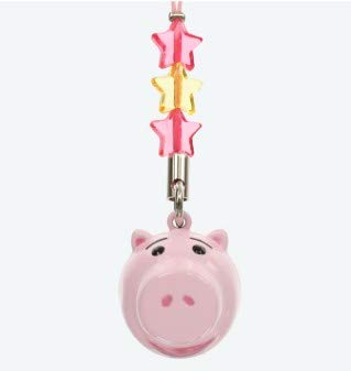 fBYj[][g gCXg[[ n t Xgbv  XY }XRbg