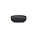 immagine 2Magic Mouse 2 - Space Grey