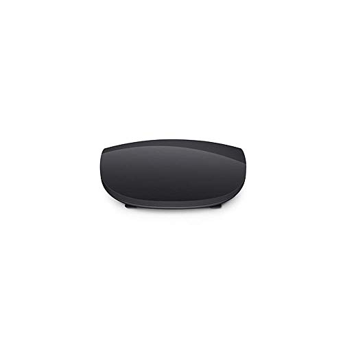 Magic Mouse 2 - Space Grey