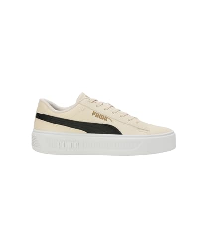 Image of Puma Women Smash Platform v3 Sneaker