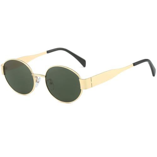 Lunettes de soleil tendance pour la conduite en voiture