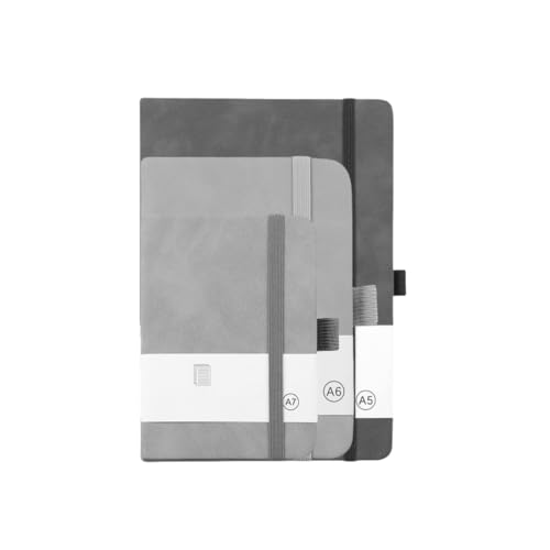 LIVIA A5/A6/A7 rm[g 3Zbgy5FIz& m[gp\Rp rWlXVv蒠^m[g [֗ (O[i A5/A6/A7j)