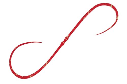 WbJ(JACKALL) rr JX^lN^C t@CtBlX IWS[h