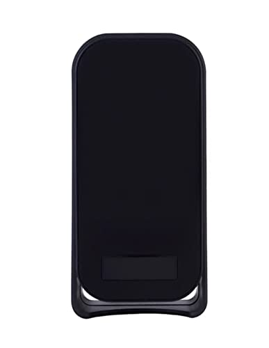Spy Tec | Caméra Espion WiFi - Vision à Distance avec Micro intégré - Détection de Mouvement Humain