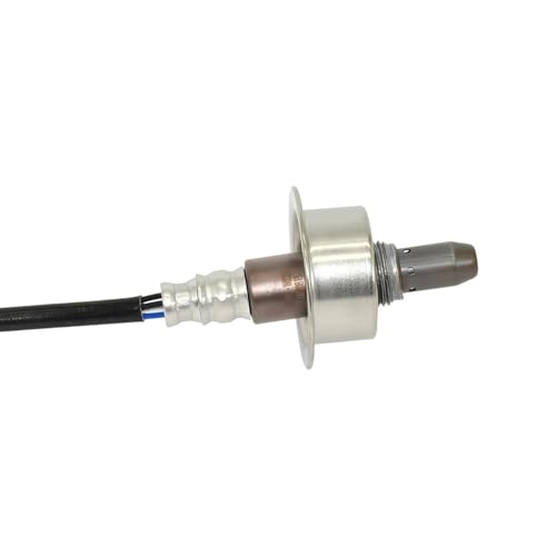 Capteur d'oxygène pour Nissan Juke 1.6 190ch sonde lambda 22693-1KC0A - 4