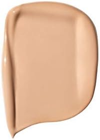 Revlon ColorStay Makeup Foundation for Combination/Oily Skin - 30ml, Ivory, 30 ml (Pack of 1) - Image 4