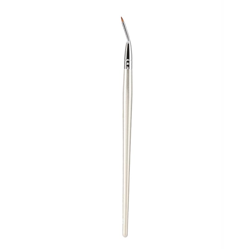 2pcs Fine Point Eyeliner Brushes