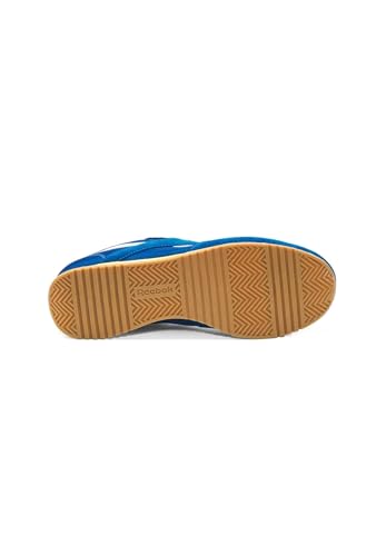 Reebok World 70 – Ansicht 5