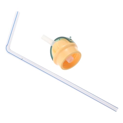 UPKOCH Xg[Lbv т̂߂̒̂ӂ [W c̐Xg[W p̍ėp\ȊW c̐Lbv Xg[ӂ VRAPP Light Green